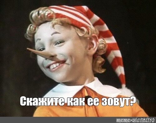 Солянка от 07.12.2022