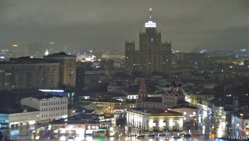 Солянка от 24.11.2022