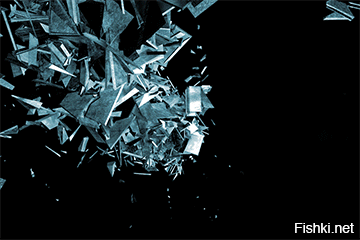 Смешные и познавательные картинки