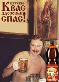 Coca-Cola Шрёдингера. На московских прилавках заметили оригинальные бутылки ушедшего бренда