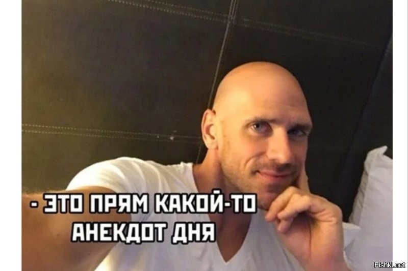 Солянка от 07.12.2022