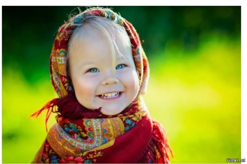 Или "Папа, купииииии