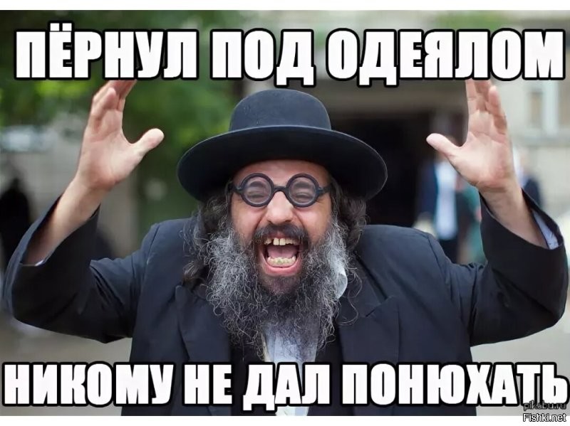 Солянка от 07.12.2022