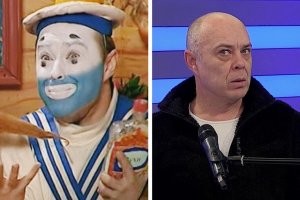 25 доказательств того, что гримеров недооценивают