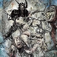 варианты оформления тяжметрока