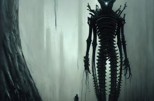 Нейросеть показала, как могли бы выглядеть советские мультяшки, если бы были реальными людьми