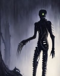 Нейросеть показала, как могли бы выглядеть советские мультяшки, если бы были реальными людьми