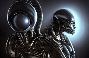 Согласен со всеми оппонентами .. это не творчество и не художники ... но делать все таки такие картинки интересно