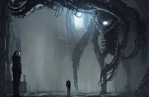 Нейросеть показала, как могли бы выглядеть советские мультяшки, если бы были реальными людьми