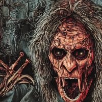 варианты оформления тяжметрока