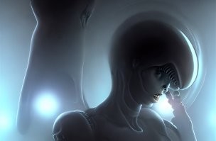 Согласен со всеми оппонентами .. это не творчество и не художники ... но делать все таки такие картинки интересно