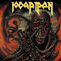 варианты оформления тяжметрока