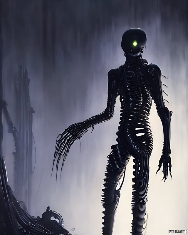 Нейросеть показала, как могли бы выглядеть советские мультяшки, если бы были реальными людьми