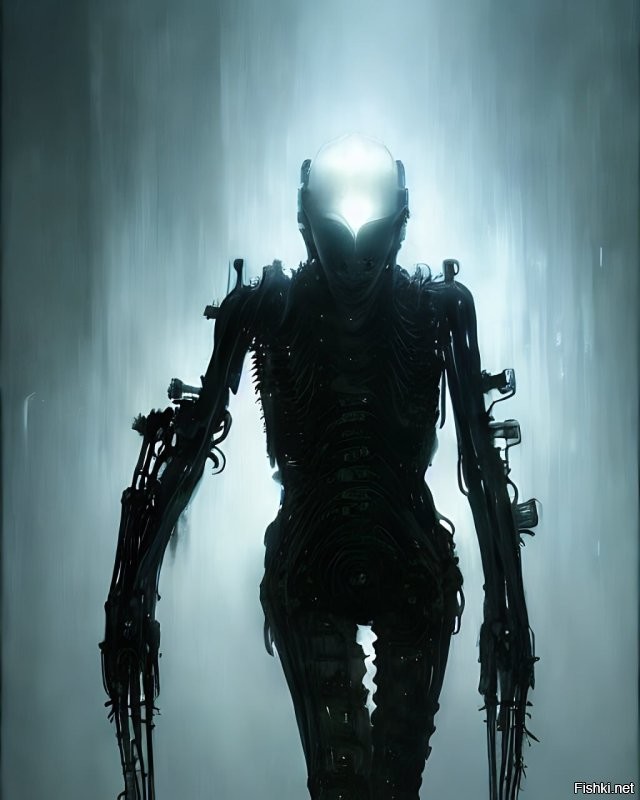 Нейросеть показала, как могли бы выглядеть советские мультяшки, если бы были реальными людьми