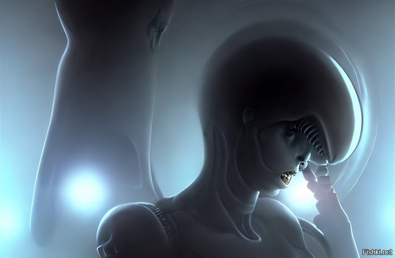 Согласен со всеми оппонентами .. это не творчество и не художники ... но делать все таки такие картинки интересно