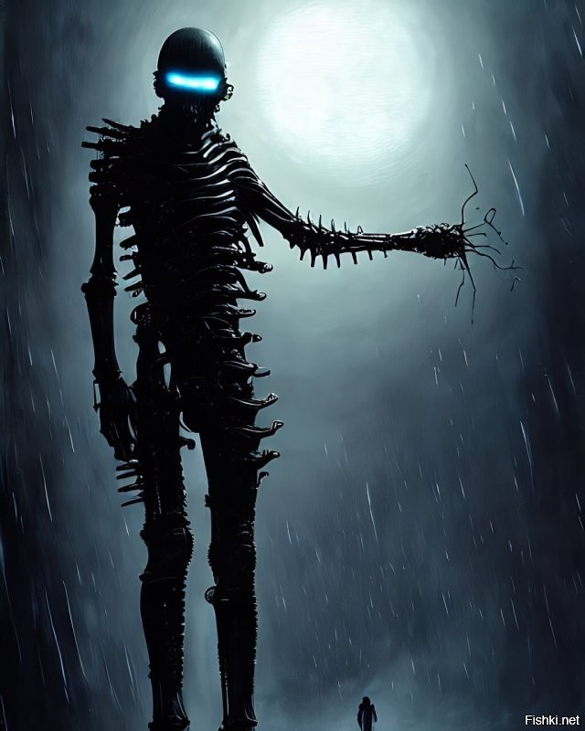 Нейросеть показала, как могли бы выглядеть советские мультяшки, если бы были реальными людьми