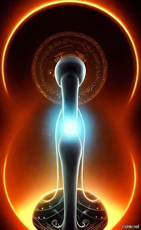 Нейросеть показала, как могли бы выглядеть советские мультяшки, если бы были реальными людьми