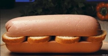 Йожика картинки. Выпуск 255