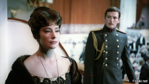 - Грей, отпусти меня, а то я опять опоздаю на паровоз

-
(или так себе юмор?)