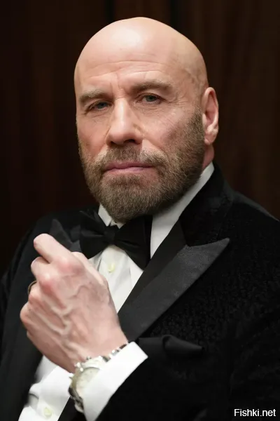 Солянка от 07.12.2022