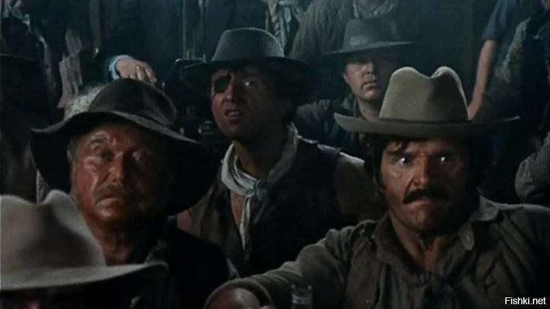 Отправление паровоза Л-5248 со станции Куженкино, Тверская область