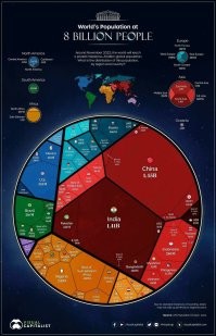 Ну откуда у Украины 43 миллиона в ноябре 2022 года? Таковой численность населения оценивалась на начало года с учётом ДНР, ЛНР и даже Крыма (41 млн. без Крыма, 37 млн. без Крыма, ДНР и ЛНР), а за 10 месяцев численность просела ещё существеннее.