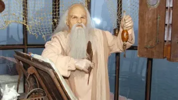 «Не верьте коту Семёну!» и ещё 17 странных и забавных объявлений