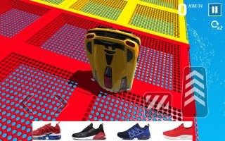 У меня так тоже получилось...