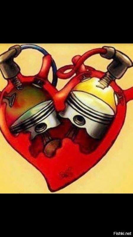 Очень крутой памятник погибшим шахтёрам