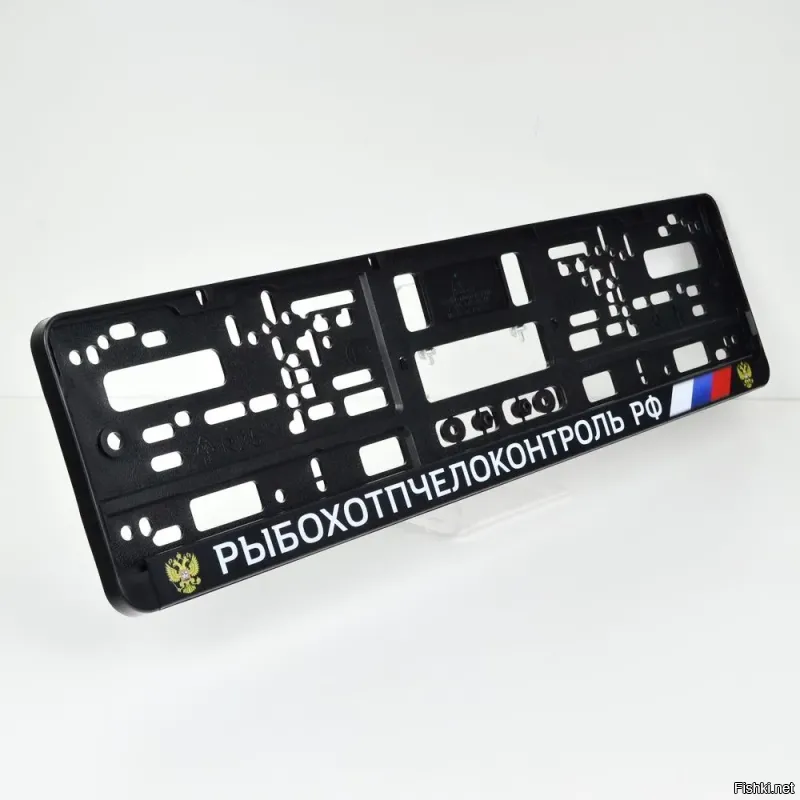 Солянка от 07.12.2022