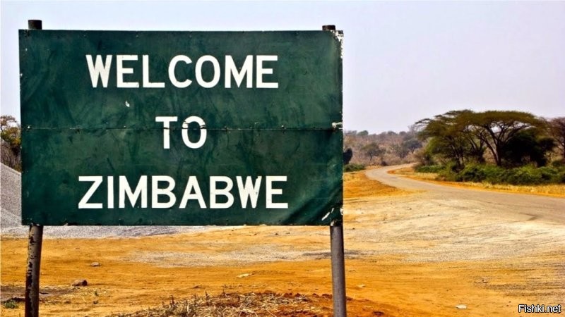 Солянка от 07.12.2022