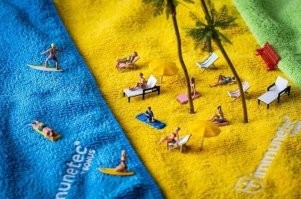 Что он хотел этим сказать?