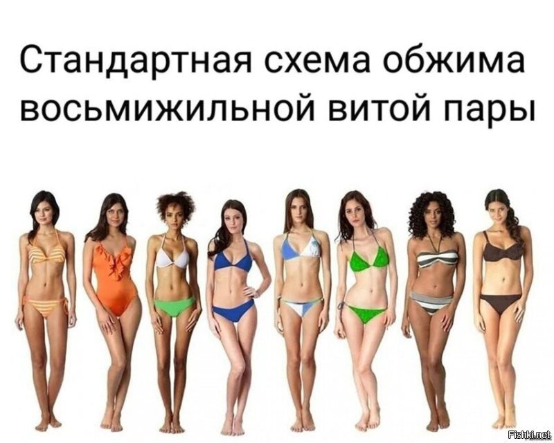 Солянка от 07.12.2022