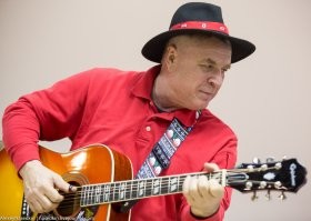 10 фактов про мультфильм "Пластилиновая ворона"