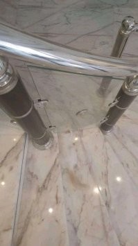 Я бы наверно наступил.Я его нашёл когда комментарий начал писать.