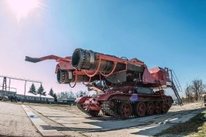 Вот для таких вещей штука есть так сказать)