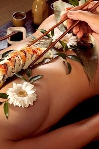 16 случаев, когда рестораны использовали для подачи блюд что угодно, но не тарелки