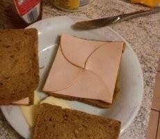 Скрины из соцсетей