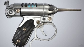 Йожика картинки. Выпуск 257