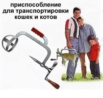 Йожика картинки. Выпуск 257