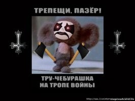 Скрины из соцсетей