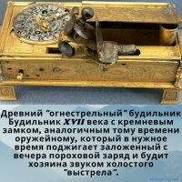 Йожика картинки. Выпуск 257