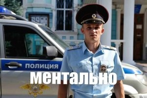 Смешные и познавательные картинки