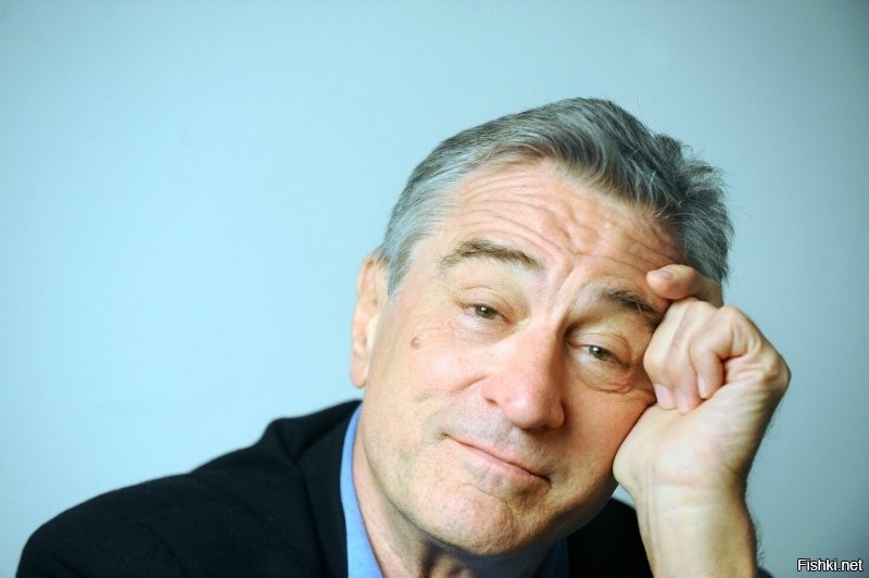 Солянка от 08.12.2022