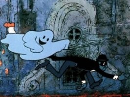 Скрины из соцсетей