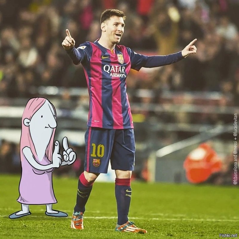 Солянка от 08.12.2022