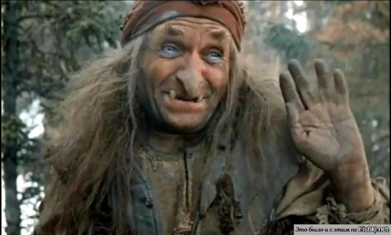 Солянка от 08.12.2022