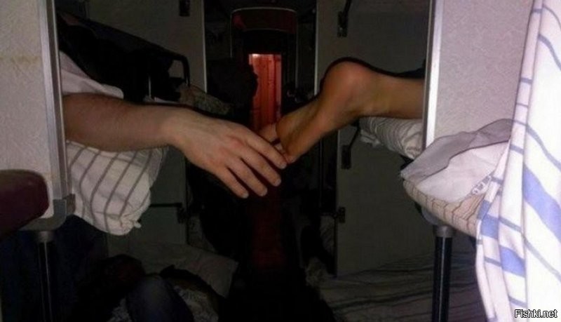 Солянка от 08.12.2022