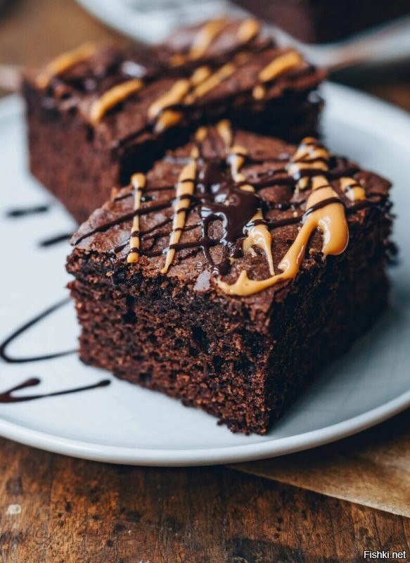 Доброе утро)