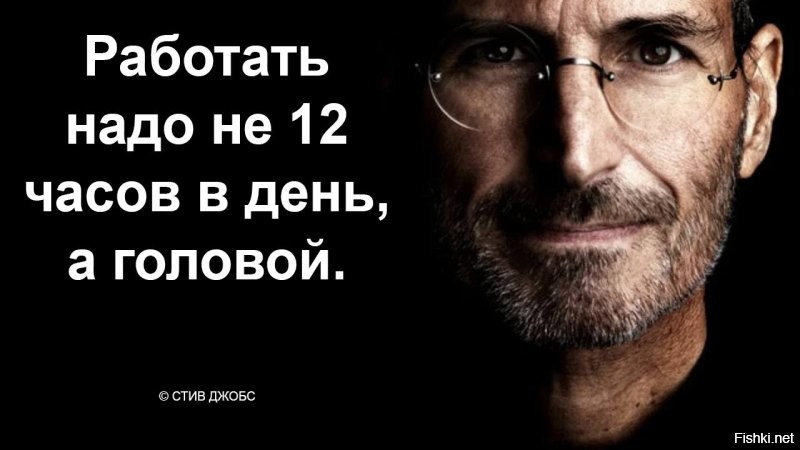 Солянка от 08.12.2022